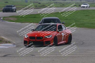 media/Jan-24-2026-Speed Ventures (Sat) [[516b58eadb]]/Purple/Session 2 (Off Ramp)/